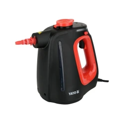 Пароочиститель Yato YT85760 flexmag.md