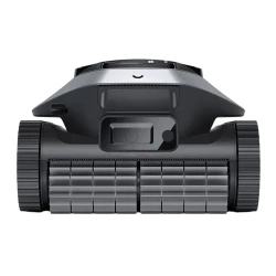 Curatator robotizat pentru piscina Dreame Z1 Pro, Negru flexmag.md