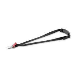 Curea de umar pentru uneltele de gradina Karcher 2.445-242.0 flexmag.md