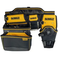 Ремень для инструментов DeWALT DWST1-75552 flexmag.md