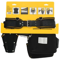 Ремень для инструментов DeWALT DWST1-75552 flexmag.md