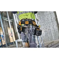 Ремень для инструментов DeWALT DWST1-75552 flexmag.md