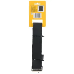 Ремень для инструментов DeWALT DWST1-75661 flexmag.md