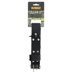 Ремень для инструментов DeWALT DWST1-75661 flexmag.md