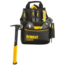 Ремень для инструментов DeWALT DWST40101-1 flexmag.md