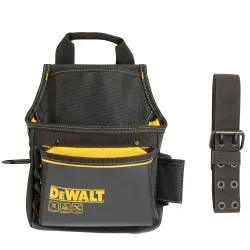 Ремень для инструментов DeWALT DWST40101-1 flexmag.md