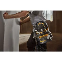 Ремень для инструментов DeWALT DWST40101-1 flexmag.md