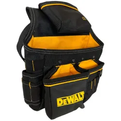 Ремень для инструментов DeWALT DWST40201-1 flexmag.md