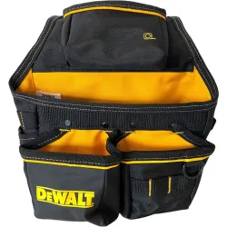 Ремень для инструментов DeWALT DWST40201-1 flexmag.md