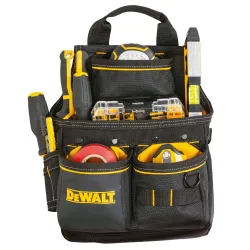 Ремень для инструментов DeWALT DWST40201-1 flexmag.md