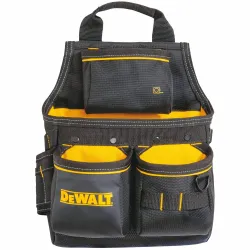 Ремень для инструментов DeWALT DWST40201-1 flexmag.md