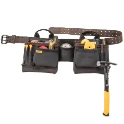 Ремень для инструментов DeWALT DWST50112-1 flexmag.md