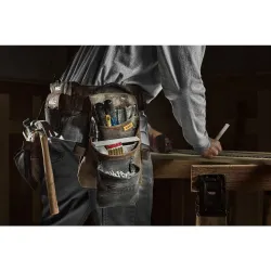 Curea pentru scule DeWALT DWST50113-1 flexmag.md