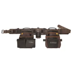 Ремень для инструментов DeWALT DWST50113-1 flexmag.md