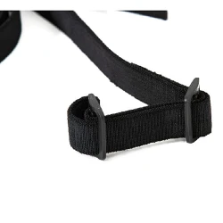 Curea pentru simularea inotului Bestway Swimulator 26033BW flexmag.md