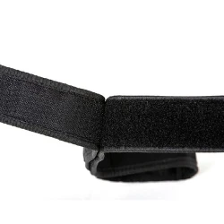 Curea pentru simularea inotului Bestway Swimulator 26033BW flexmag.md