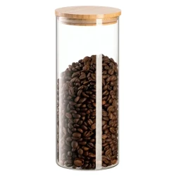 Cutie alimentara Ardesto AR1310BLR, Transparent flexmag.md