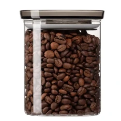 Коробка для пищевых продуктов Ardesto Fresh AR1307SF, 700 мл, прозрачная flexmag.md
