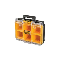 Cutie de depozitare DeWALT DWST83392 flexmag.md