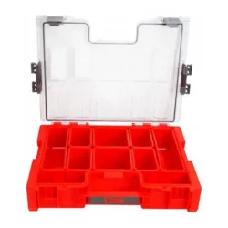 Cutie de depozitare Emtop EMTB1611 flexmag.md