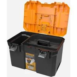 Cutie depozitare cu roti RTRMAX RCA5039 flexmag.md