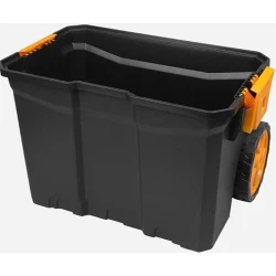 Cutie depozitare cu roti RTRMAX RCA5039 flexmag.md
