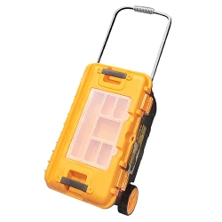 Ящик для хранения колес RTRMAX RCKP28 flexmag.md