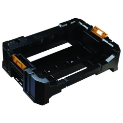 Cutie depozitare DeWALT DT70716 flexmag.md