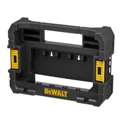 Cutie depozitare DeWALT DT70716 flexmag.md