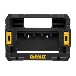 Cutie depozitare DeWALT DT70716 flexmag.md