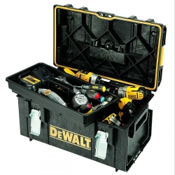 Ящик для хранения DeWALT DWST1-70322 DS300 flexmag.md