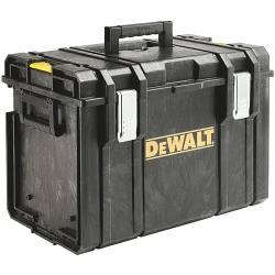 Ящик для хранения DeWALT DWST1-70323 DS400 flexmag.md