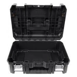 Ящик хранения DeWALT DWST1-70703 TSTAK II flexmag.md
