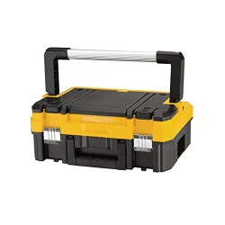 Ящик для хранения DeWALT DWST1-70704 TSTAK I flexmag.md
