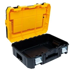 Ящик для хранения DeWALT DWST1-70704 TSTAK I flexmag.md