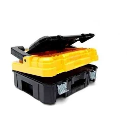 Ящик для хранения DeWALT DWST1-70704 TSTAK I flexmag.md