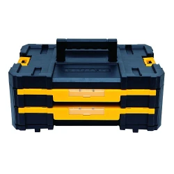 Ящик для хранения DeWALT DWST1-70706 TSTAK IV flexmag.md
