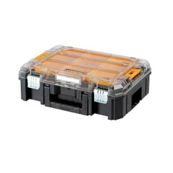 Ящик для хранения DeWALT DWST1-71194 TSTAK flexmag.md