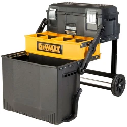 Cutie depozitare DeWALT DWST1-72339 MULTI-LEVEL flexmag.md