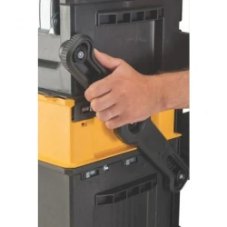 Ящик для хранения DeWALT DWST1-72339 MULTI-LEVEL flexmag.md