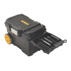 Cutie depozitare DeWALT DWST1-73598 flexmag.md