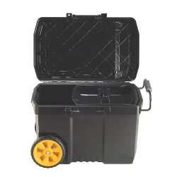 Cutie depozitare DeWALT DWST1-73598 flexmag.md