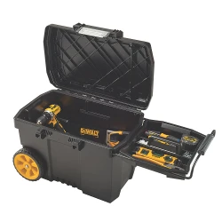 Ящик для хранения DeWALT DWST1-73598 flexmag.md