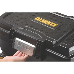 Cutie depozitare DeWALT DWST1-73598 flexmag.md