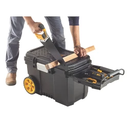 Cutie depozitare DeWALT DWST1-73598 flexmag.md