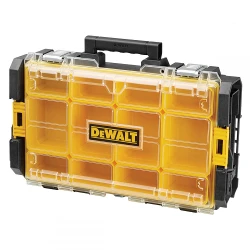 Ящик для хранения DeWALT DWST1-75522 DS100 flexmag.md