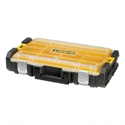 Ящик для хранения DeWALT DWST1-75522 DS100 flexmag.md