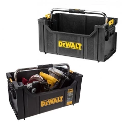 Ящик для хранения DeWALT DWST1-75654 DS350 flexmag.md