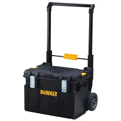 Ящик для хранения DeWALT DWST1-75668 DS450 flexmag.md