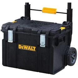 Ящик для хранения DeWALT DWST1-75668 DS450 flexmag.md
